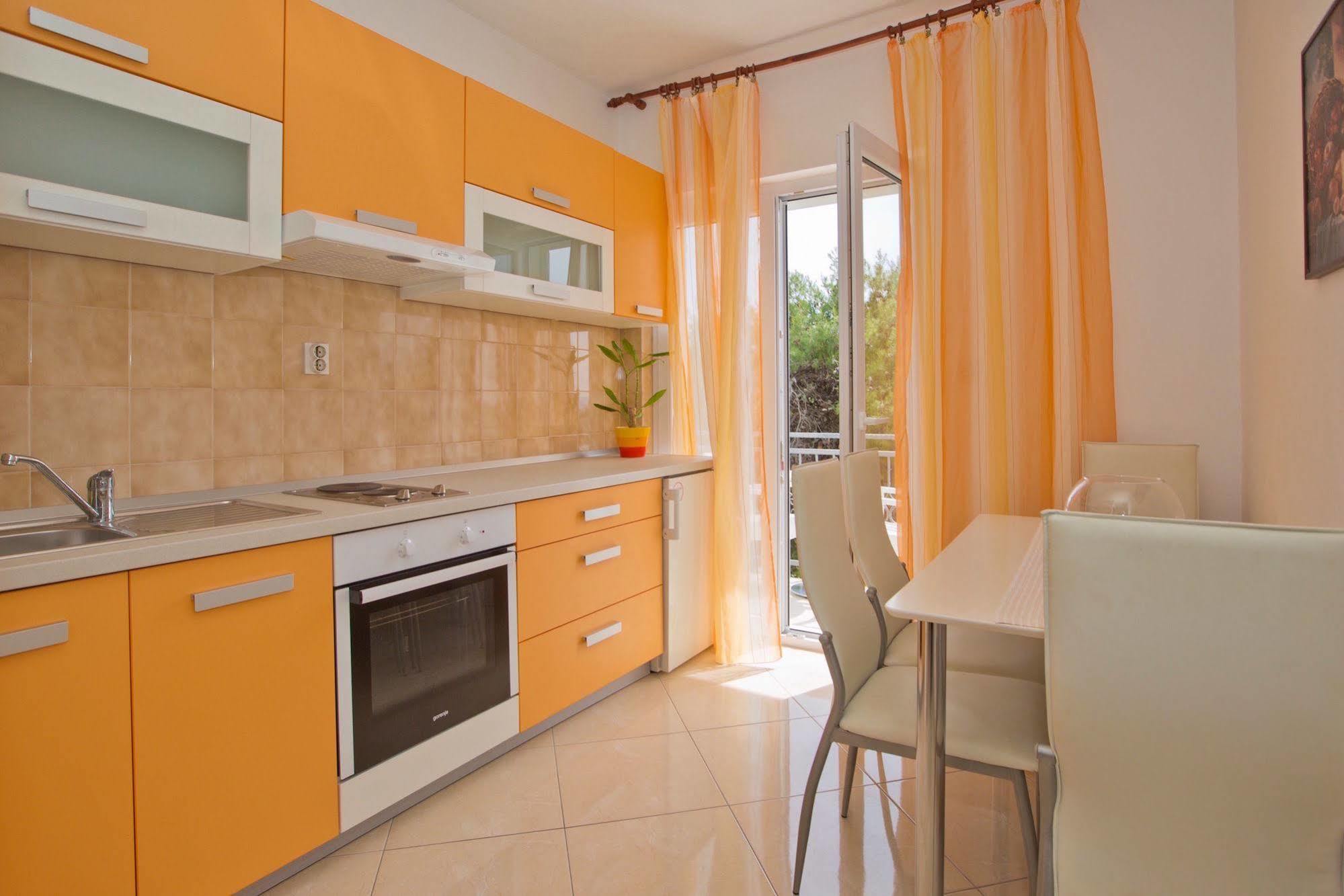 Villa Marija Hvar Island Exterior photo