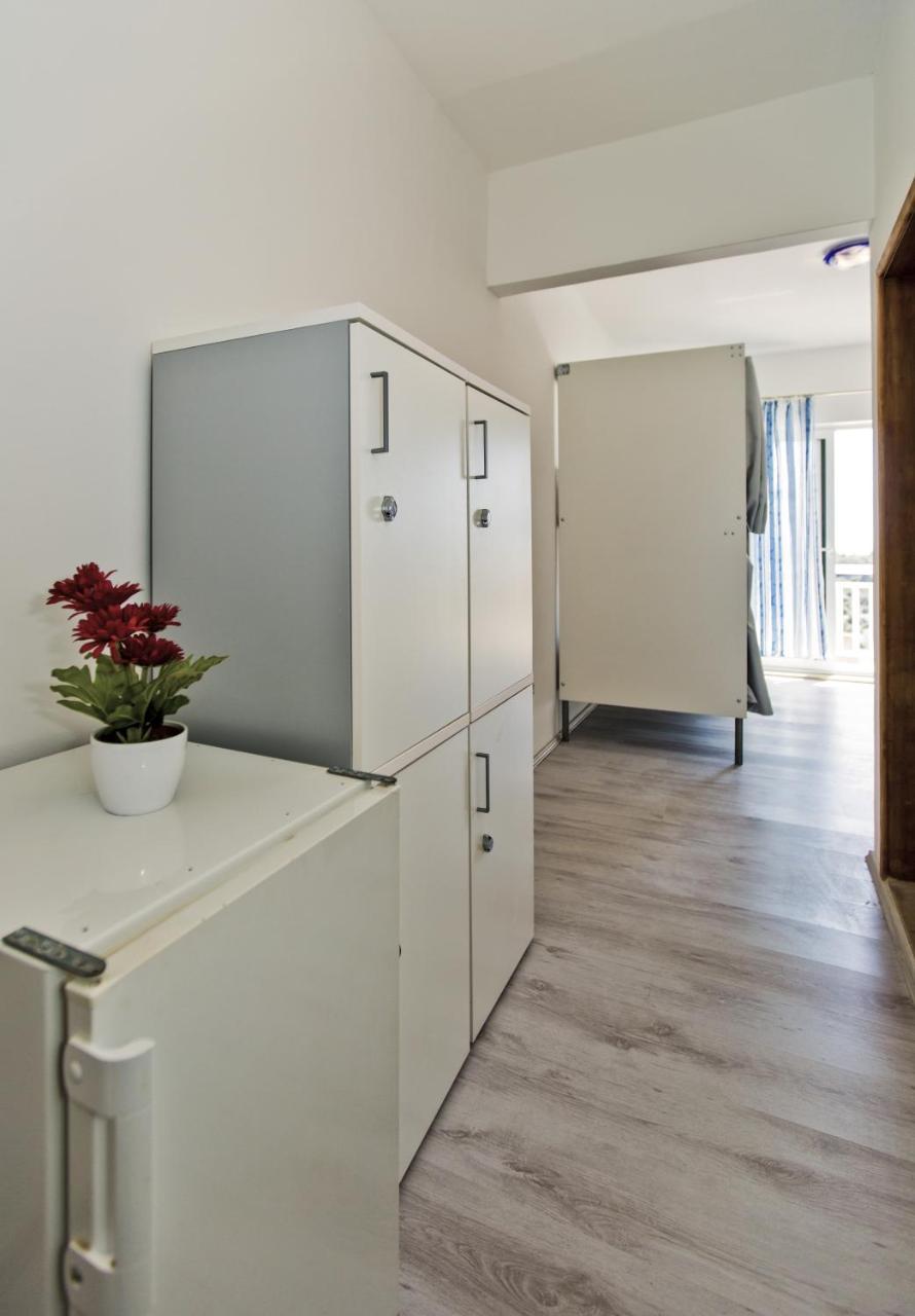 Villa Marija Hvar Island Room photo
