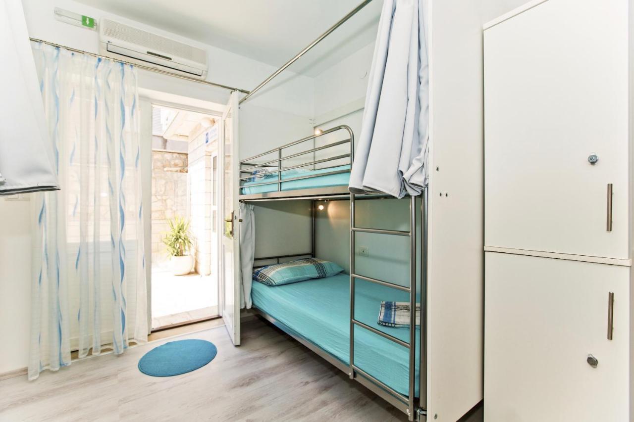Villa Marija Hvar Island Room photo
